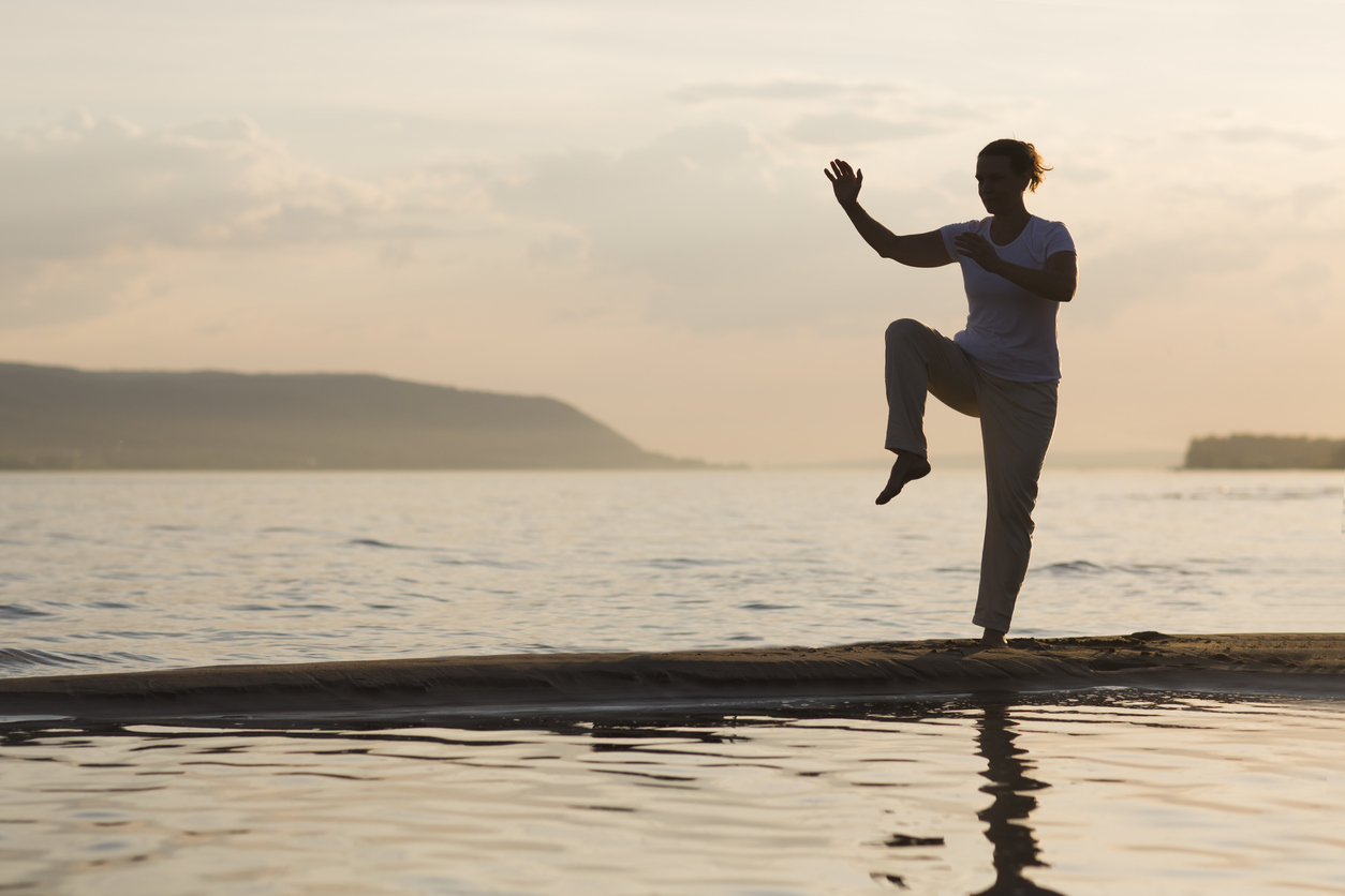Nourish, Support and Sustain Your Health