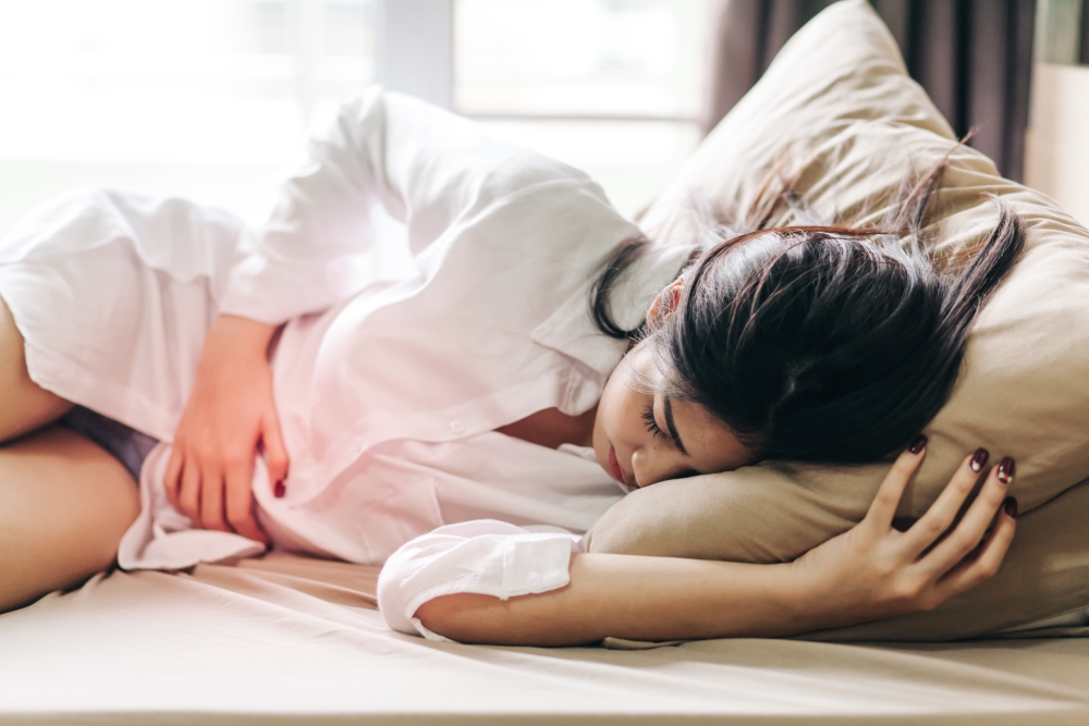 Why People Choose Colon Hydrotherapy