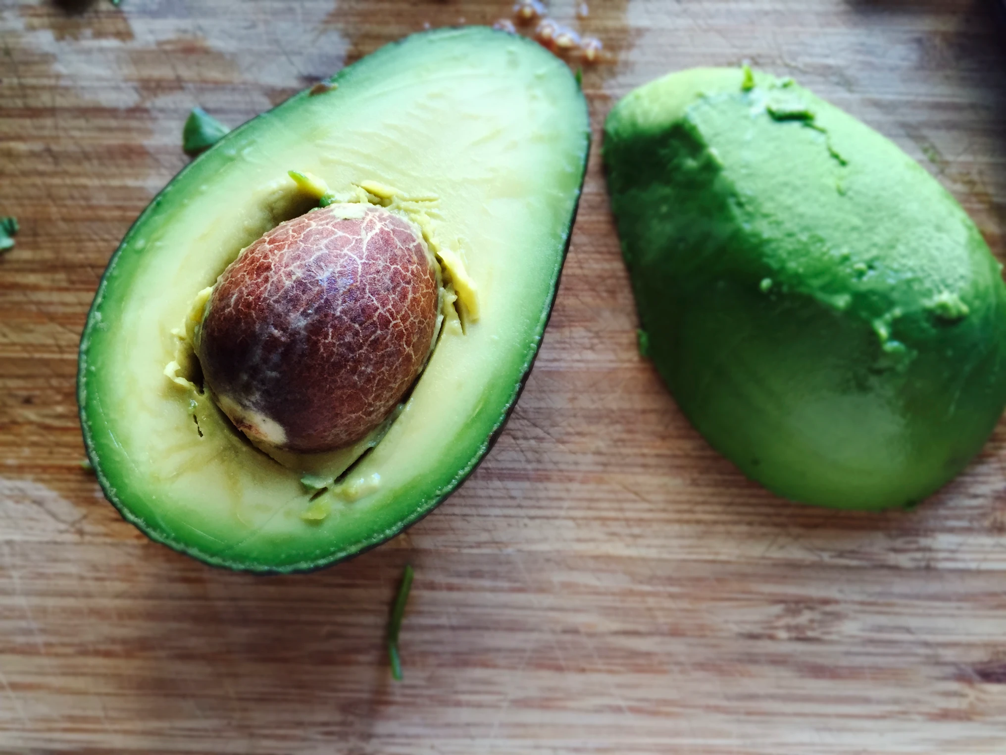 Nutritional Awareness - the do's and don'ts of healthy eating